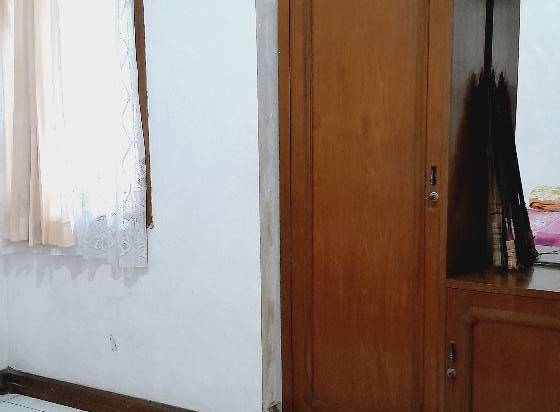 Rumah Siap Huni Semi Furnished Dekat Borma Cihanjuang Cimahi