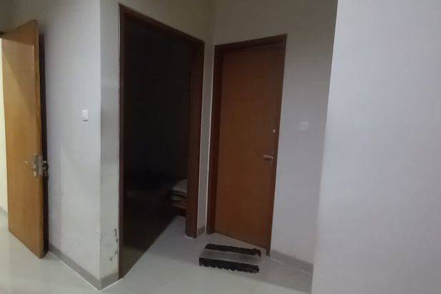 Rumah Minimalis Siap Huni di Banjaran Kabupaten Bandung