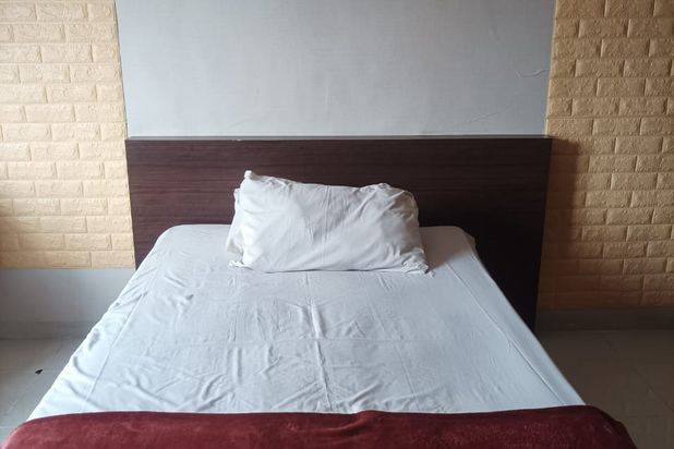 Apartemen Studio Di Pinewood Jatinangor Paling Murah