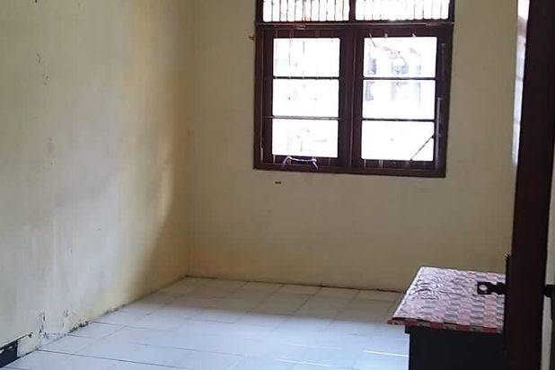 Jual Rumah Minimalis Di Antapani Bandung Harga Terbaik