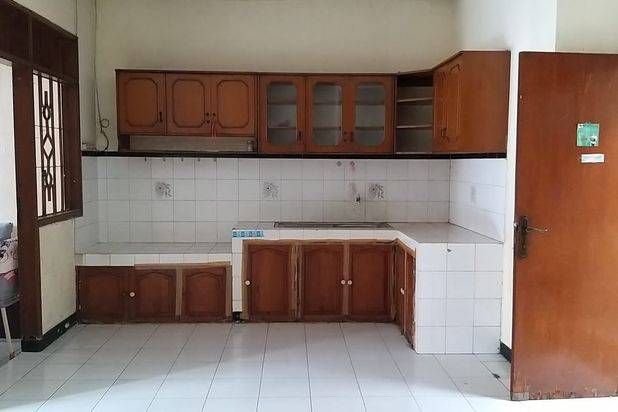 Jual Rumah Minimalis Di Antapani Bandung Harga Terbaik