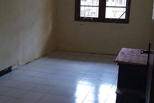Jual Rumah Minimalis Di Antapani Bandung Harga Terbaik