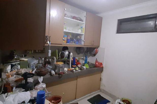 Jual Rumah Cantik Di Gunung Batu Bandung Harga Terbaik