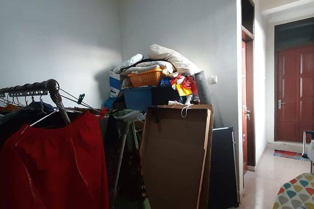 Jual Rumah Cantik Di Gunung Batu Bandung Harga Terbaik