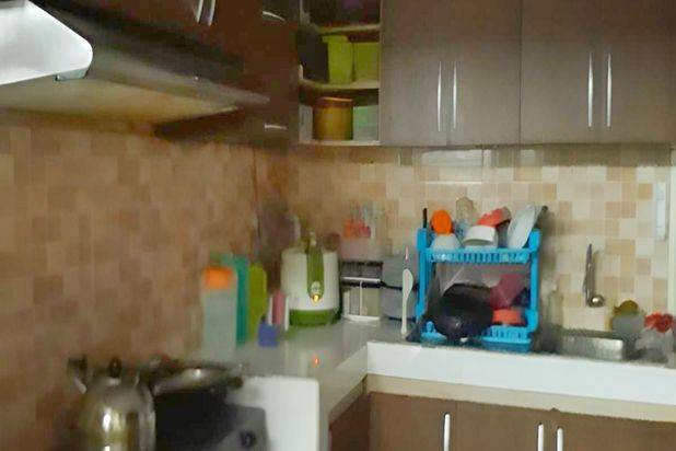 Jual Rumah Di Tarogong Kidul Garut Harga Terbaik