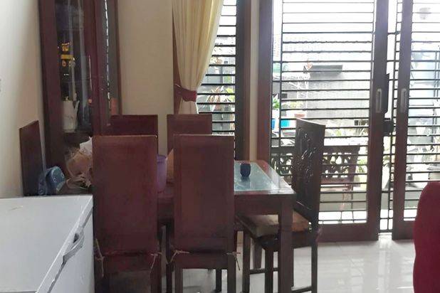 Jual Rumah Di Tarogong Kidul Garut Harga Terbaik