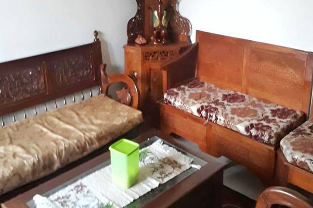 Jual Rumah Di Tarogong Kidul Garut Harga Terbaik