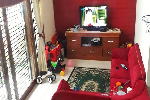 Jual Rumah Di Tarogong Kidul Garut Harga Terbaik