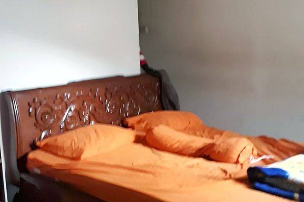 Jual Rumah Di Tarogong Kidul Garut Harga Terbaik