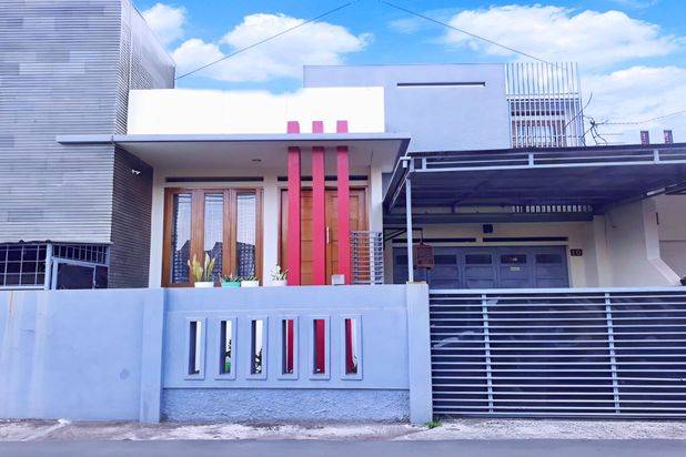 Jual Rumah Di Tarogong Kidul Garut Harga Terbaik