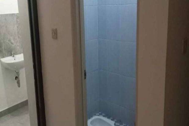 Sewa Rumah Cantik Di Soekarno Hatta Bandung
