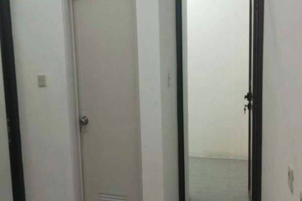 Sewa Rumah Cantik Di Soekarno Hatta Bandung