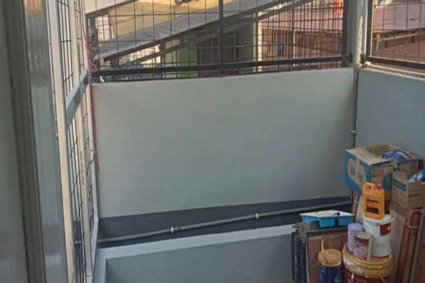 Sewa Rumah Cantik Di Soekarno Hatta Bandung