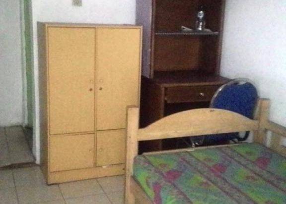 Jual Butuh Uang Rumah Kost Aktif 44 Kamar Di Jatinangor