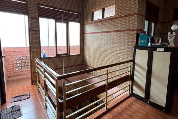 Jual Rumah Di Jalan Supratman Bandung Terbaik