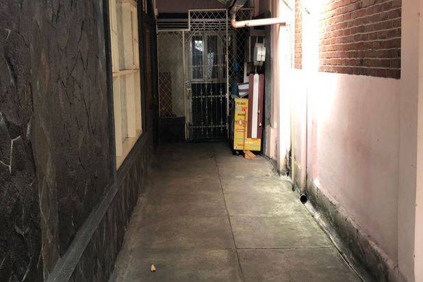 Jual Rumah Di Jalan Supratman Bandung Terbaik