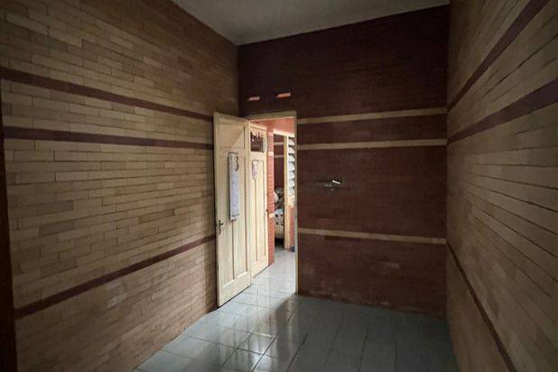 Jual Rumah Di Jalan Supratman Bandung Terbaik