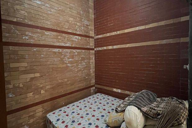 Jual Rumah Di Jalan Supratman Bandung Terbaik
