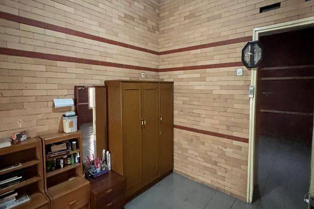 Jual Rumah Di Jalan Supratman Bandung Terbaik