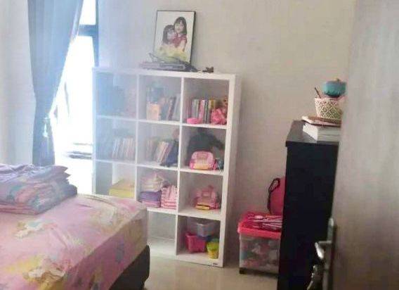 Sewa Rumah Cantik Di Cibiru Terbaik Grab It Fast