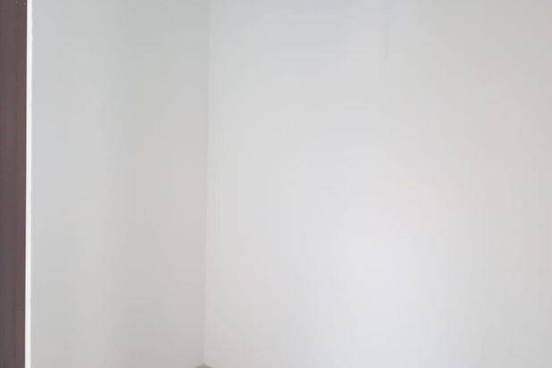 Jual Rumah Cantik Di Ciwastra Bandung Harga Terbaik