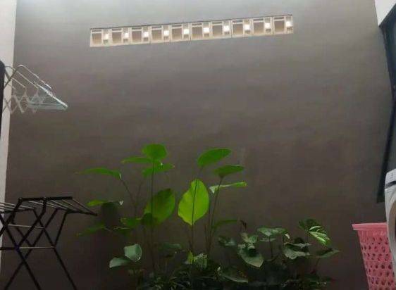 Disewakan Rumah Bagus Full Furnished Siap Huni di Cibiru, Bandung