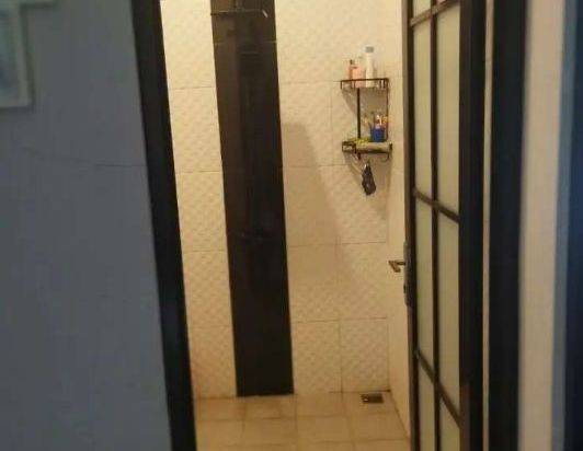 Disewakan Rumah Bagus Full Furnished Siap Huni di Cibiru, Bandung