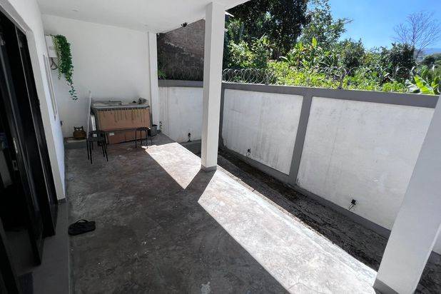 Dijual Rumah Bagus Terawat Untuk Hunian Nyaman di Pasir Impun