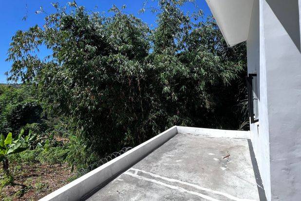 Dijual Rumah Bagus Terawat Untuk Hunian Nyaman di Pasir Impun