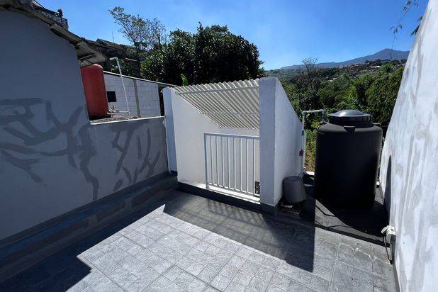 Dijual Rumah Bagus Terawat Untuk Hunian Nyaman di Pasir Impun