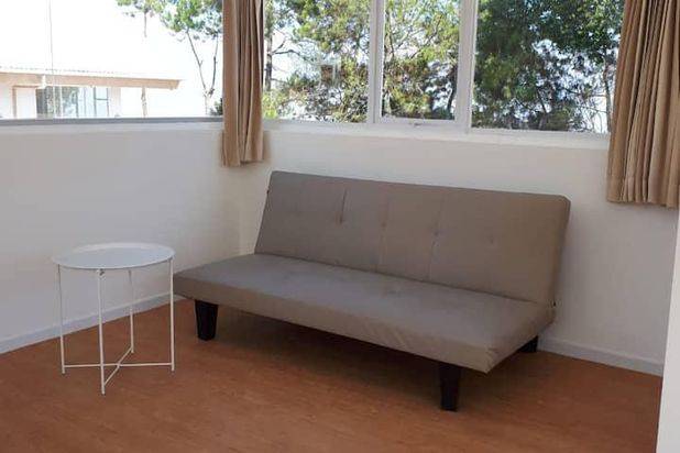 Dijual Rumah Villa Cantik Furnished Lengkap di Sayap Setiabudi