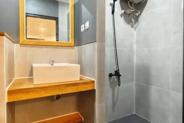 RUMAH MEWAH GAYA JEPANG PALING LARIS AKSES GAMPANG