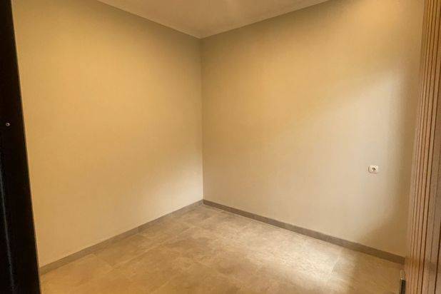 RUMAH GAYA JEPANG HARGA MURAH AKSES GAMPANG