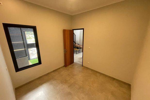 RUMAH MEWAH RASA NEGRI SAKURA HARGA PALING MURAH
