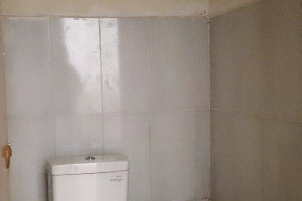 Rumah Siap Huni Harga Terjangkau Mulai Dari 199jutaan di Citayam