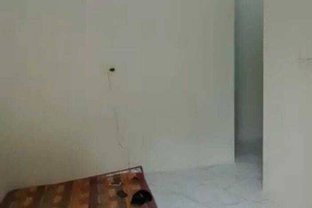 Rumah Murah Siap Huni Akses Mudah Dekat Jalan Baru Bomang