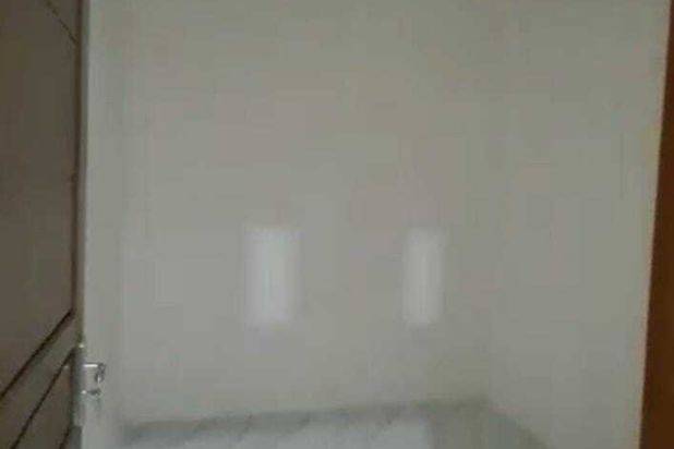 Rumah Murah Siap Huni Akses Mudah Dekat Jalan Baru Bomang