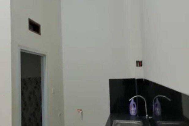 Rumah Murah Siap Huni Akses Mudah Dekat Jalan Baru Bomang