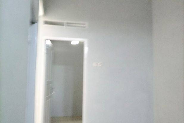 Rumah Baru Murah 100jtan Di Citayam Lokasi Dekat Stasiun
