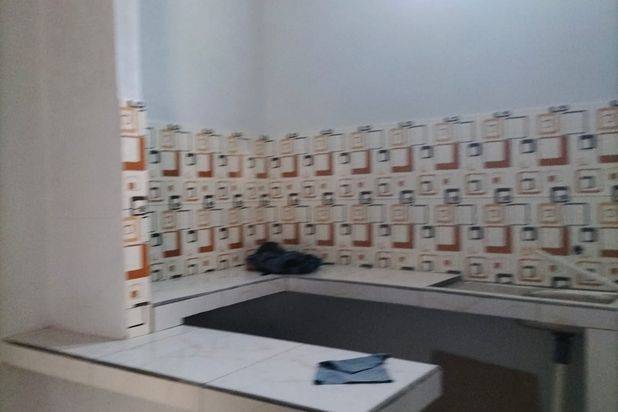 Rumah Baru Murah 100jtan Di Citayam Lokasi Dekat Stasiun