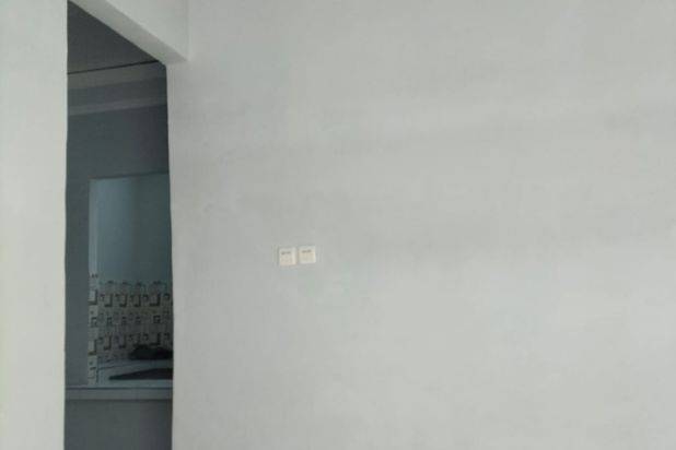 Rumah Baru Murah 100jtan Di Citayam Lokasi Dekat Stasiun