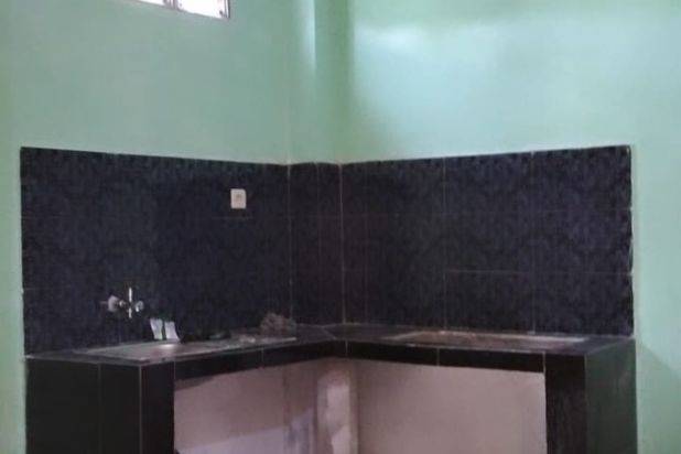 Cluster Modern Terlaris Dan Termurah di Citayam Lokasi Strategis