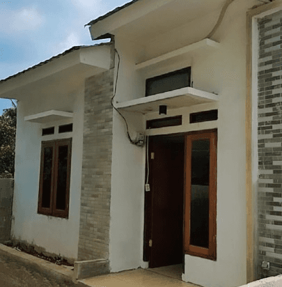 Cluster Modern Terlaris Dan Termurah di Citayam Lokasi Strategis