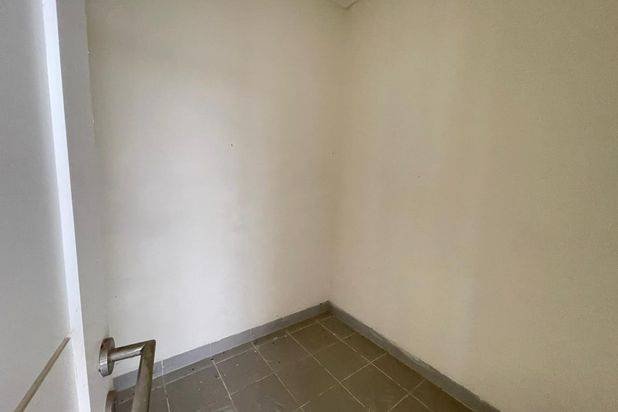 Orchard Park Cluster Citrus Murah Tanah Luas