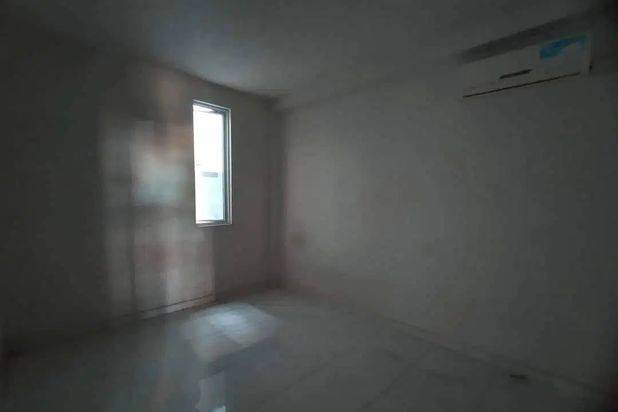 RUMAH BALOI MAS GARDEN DEKAT PASAR BALOI MAS PARKIRAN LUAS