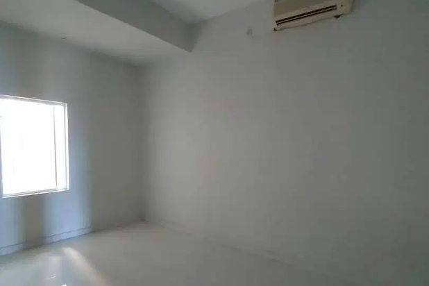 RUMAH BALOI MAS GARDEN DEKAT PASAR BALOI MAS PARKIRAN LUAS