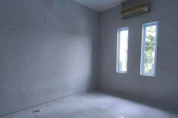 RUMAH BALOI MAS GARDEN DEKAT PASAR BALOI MAS PARKIRAN LUAS