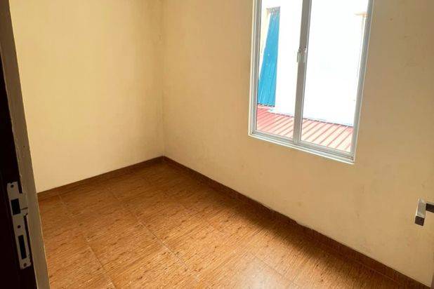 MONDE RESIDENCE Hook Tengah Sudah Renovasi Dapur Dan Ada Gudang