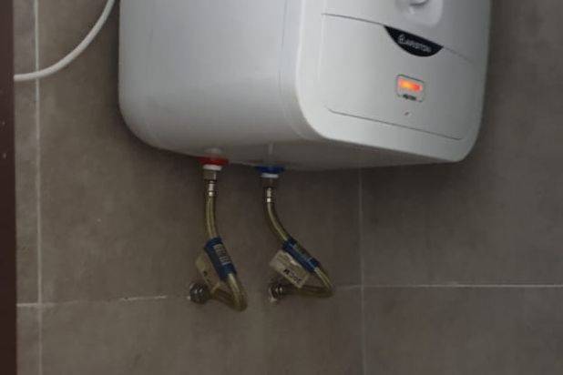 Dijual Apartement Pollux Studio Lokasi Strategis Dekat Sekolah