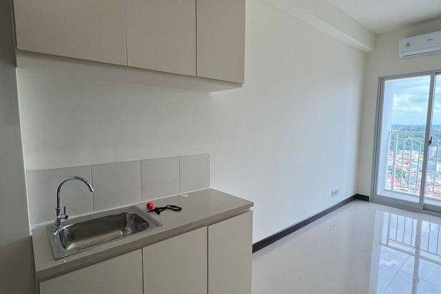 Dijual Apartement Citraplaza Lokasi Strategis Dekat Foodcourt